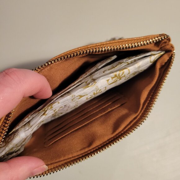 Guess clutch - Picture 4 of 4